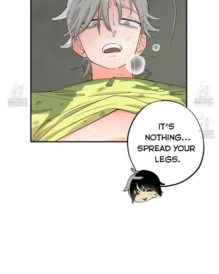 Chapter 3, page 11