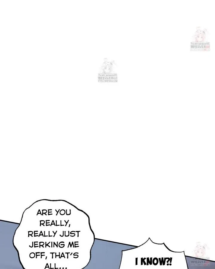 Chapter 3, page 12