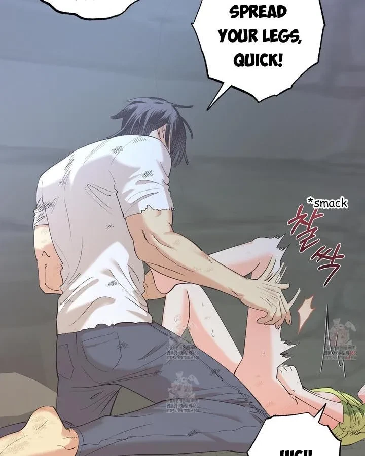 Chapter 3, page 13
