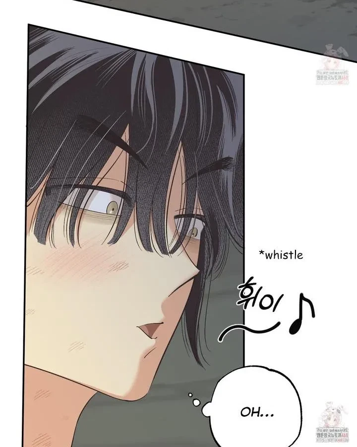 Chapter 3, page 16