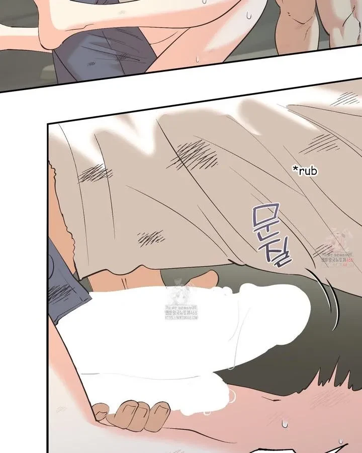 Chapter 3, page 18