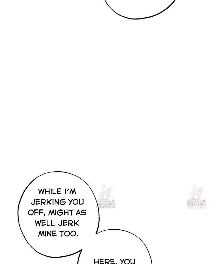 Chapter 3, page 21