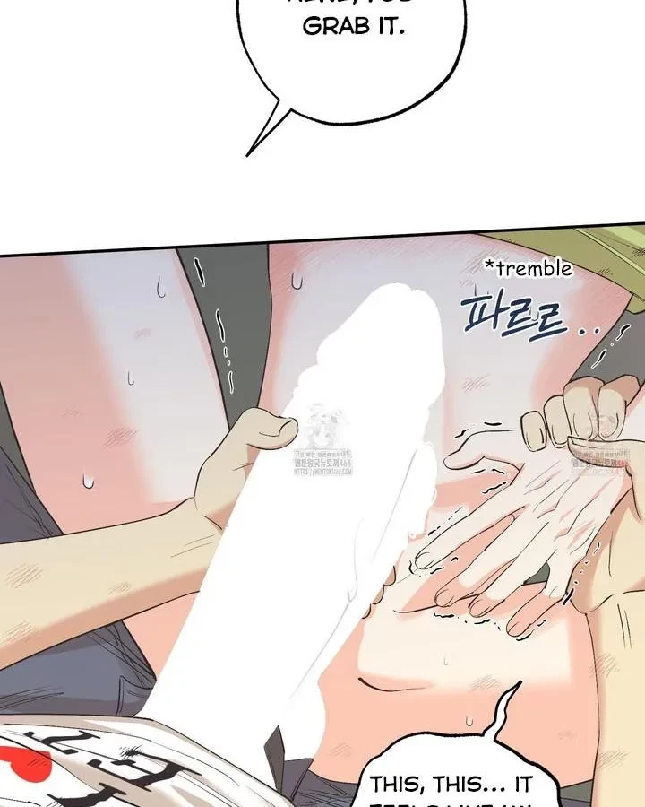 Chapter 3, page 22