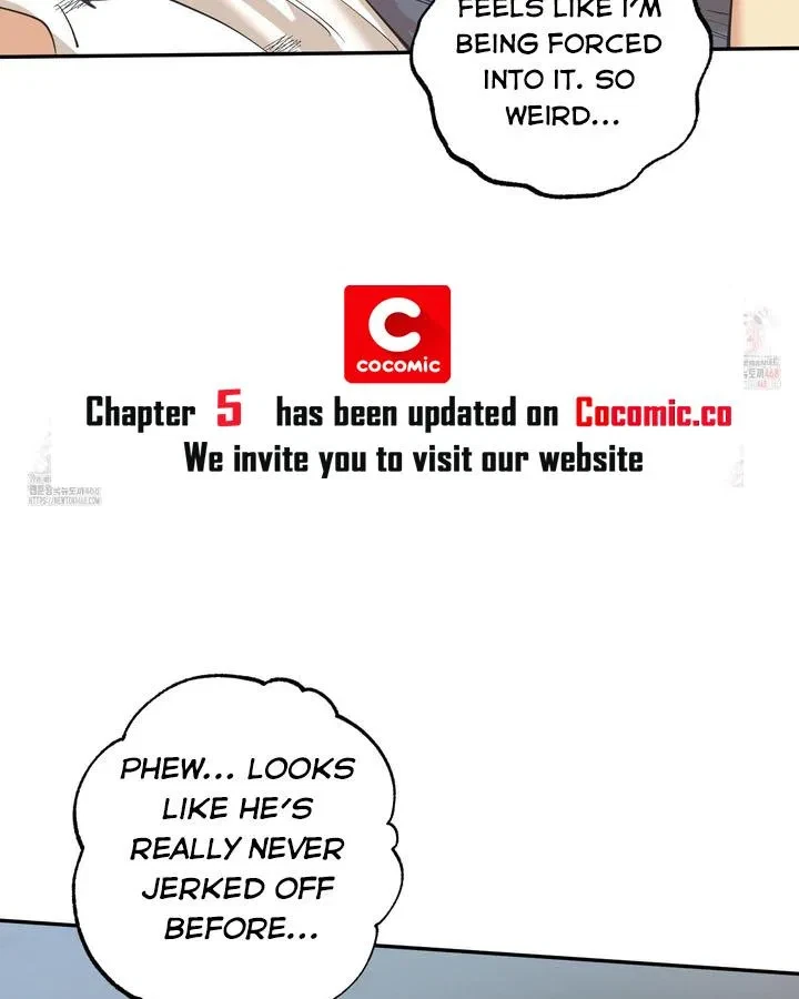Chapter 3, page 23