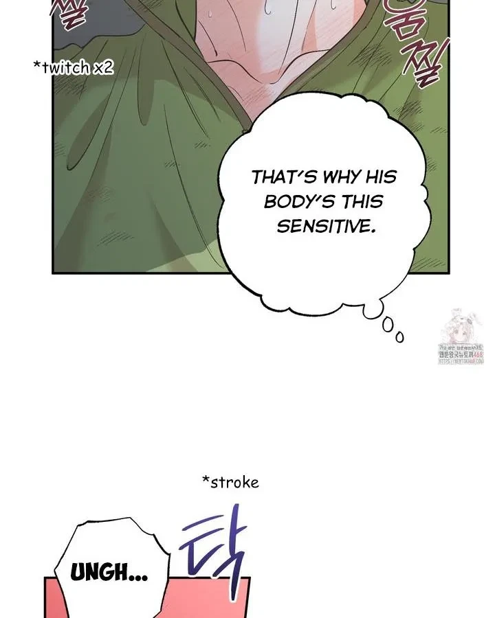 Chapter 3, page 26