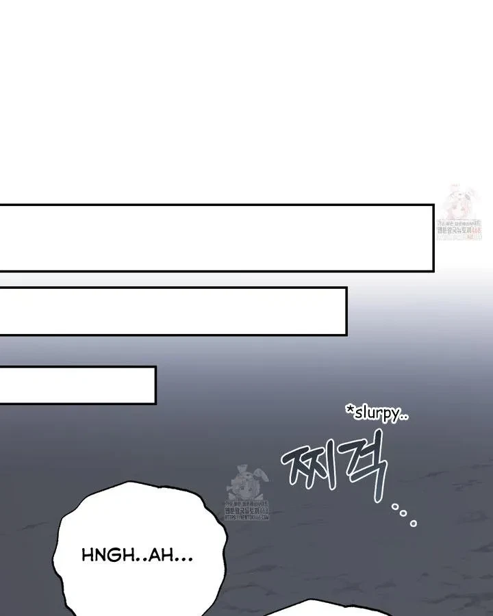 Chapter 3, page 3
