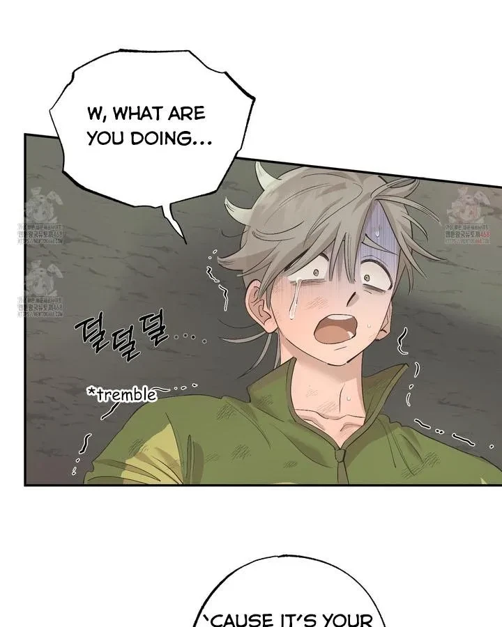 Chapter 3, page 31