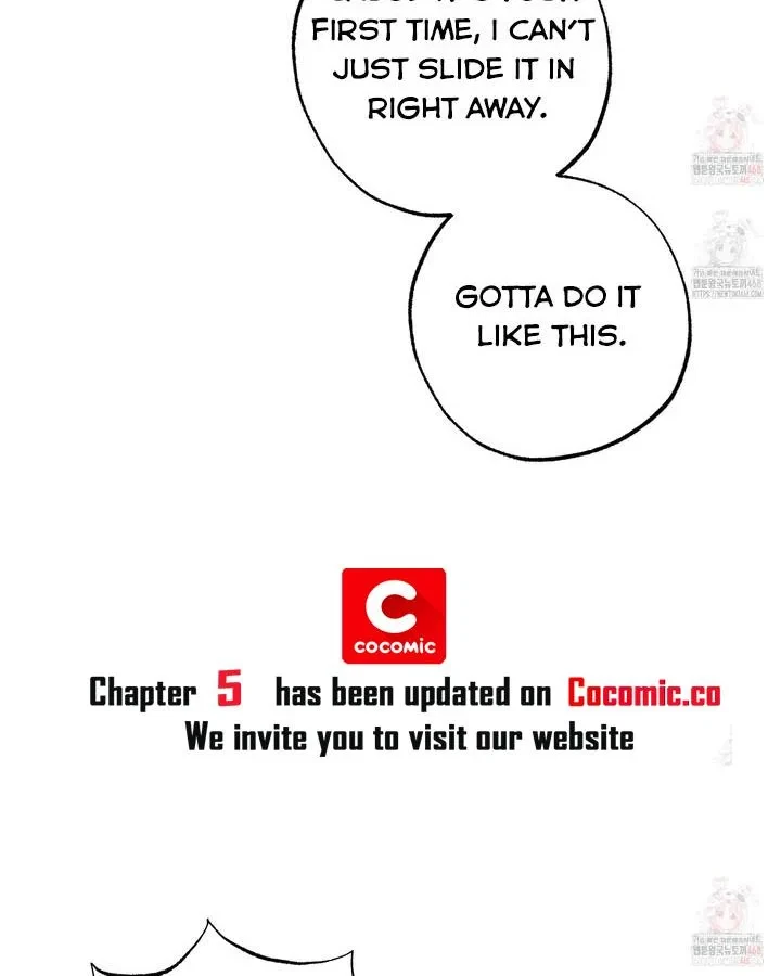 Chapter 3, page 32