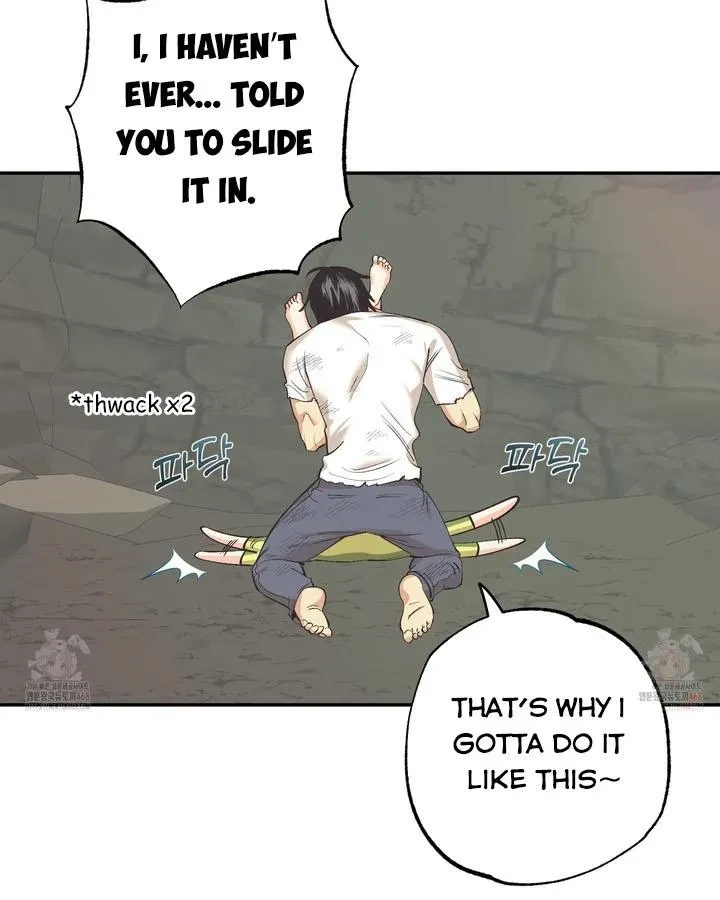 Chapter 3, page 33