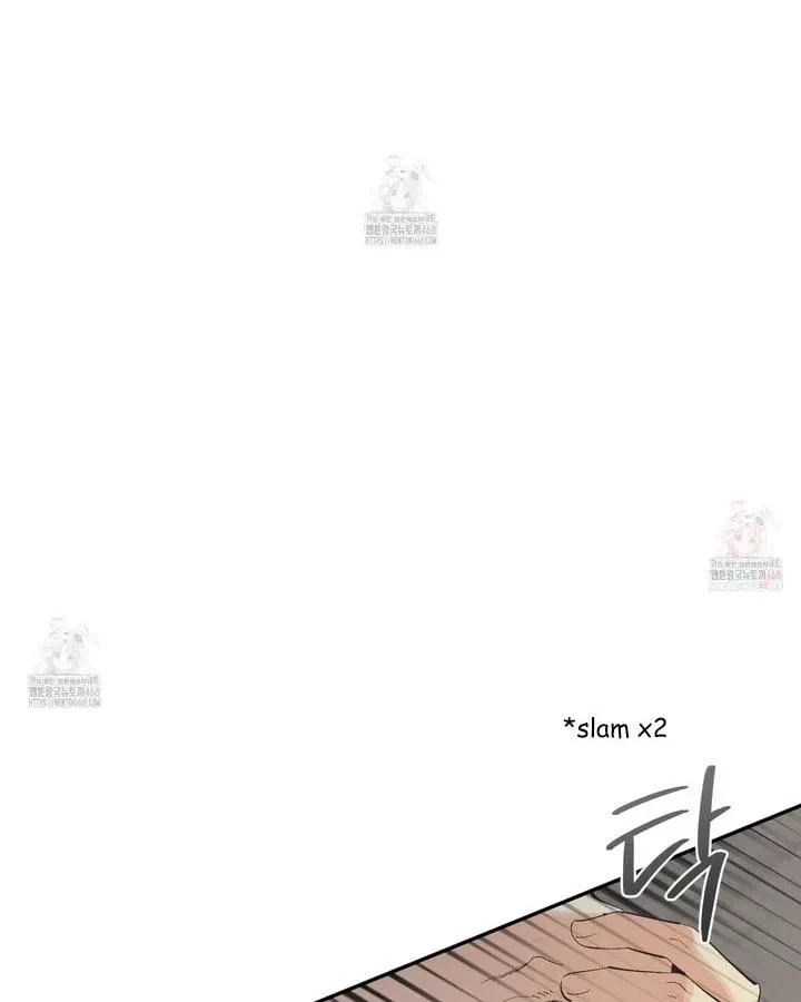 Chapter 3, page 34