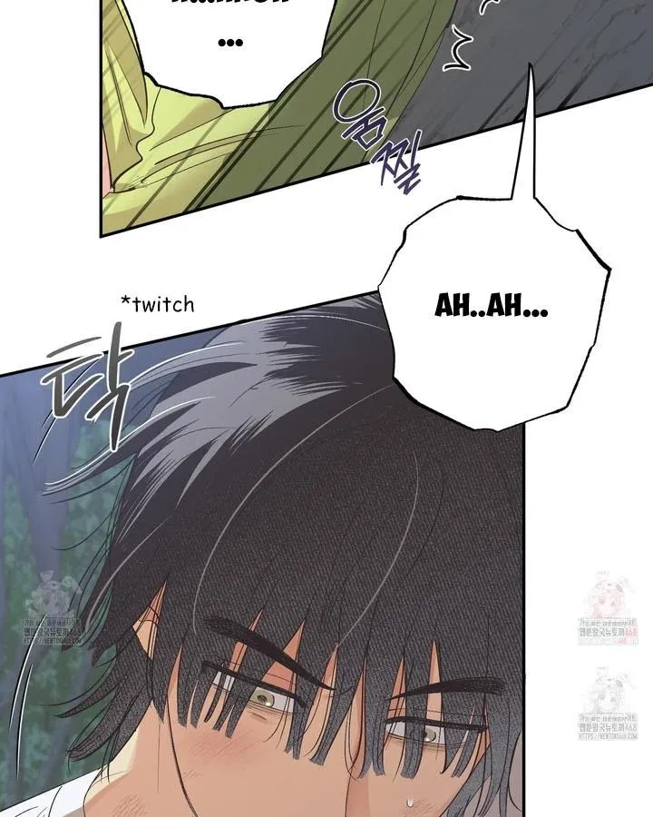 Chapter 3, page 37
