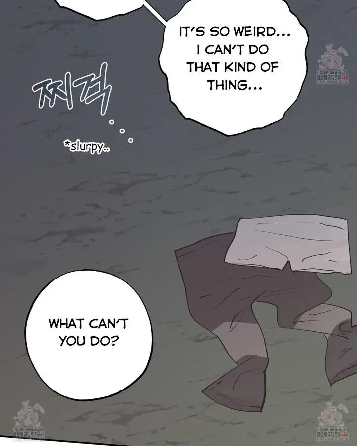 Chapter 3, page 4