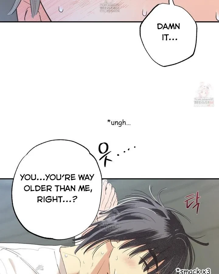 Chapter 3, page 43