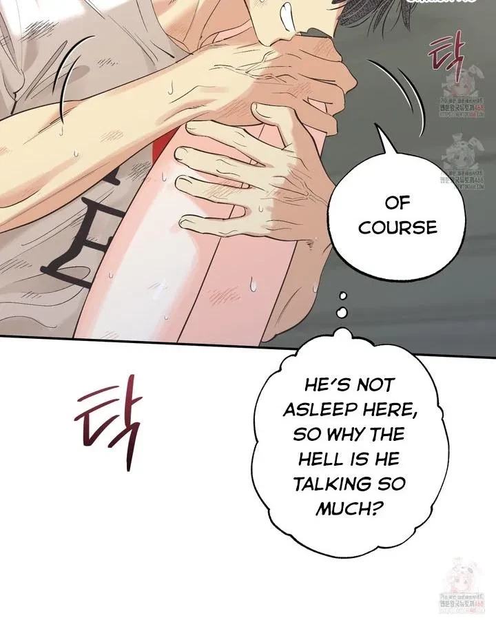 Chapter 3, page 44