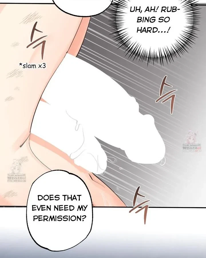 Chapter 3, page 46