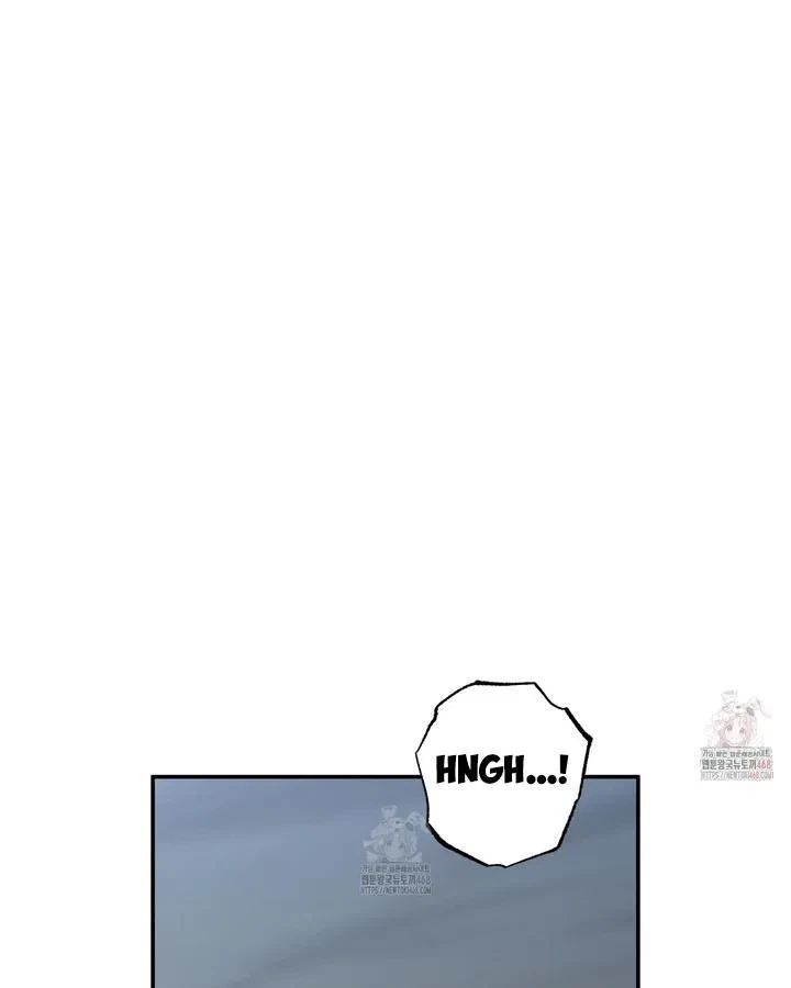 Chapter 3, page 49
