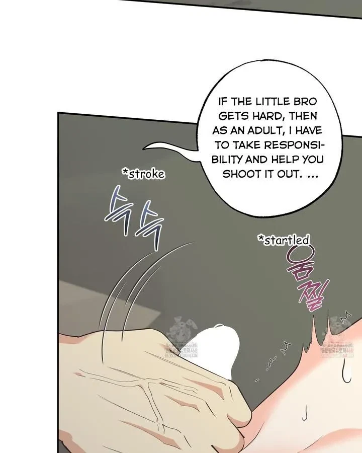 Chapter 3, page 5