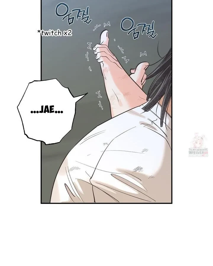 Chapter 3, page 50
