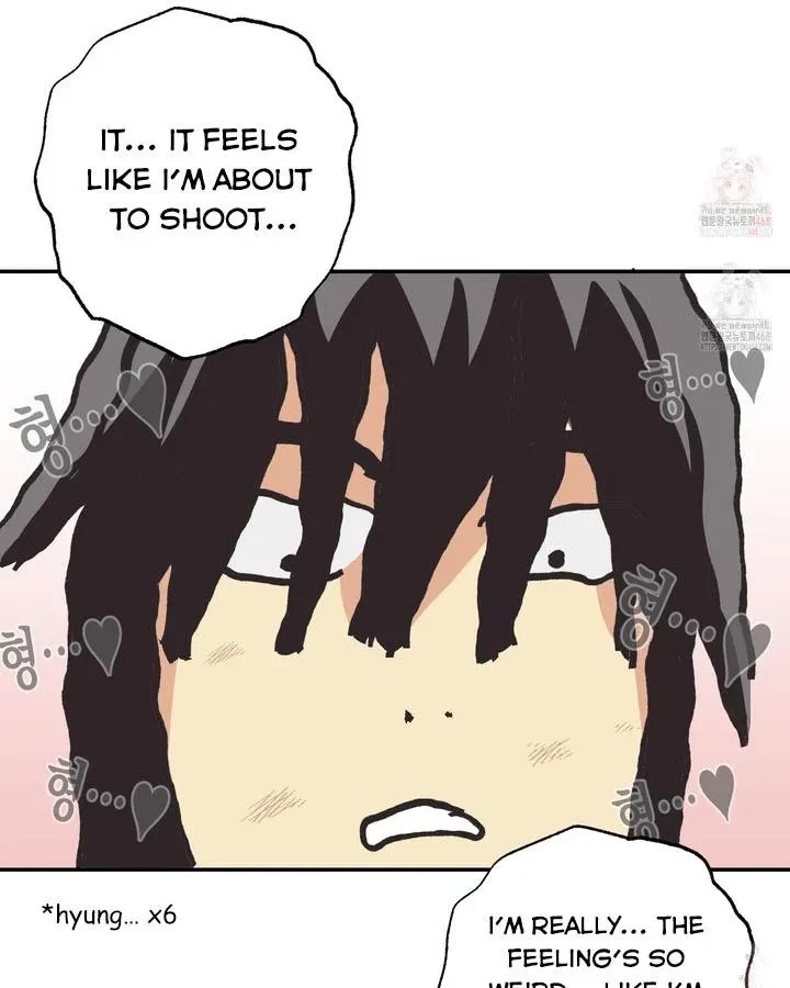Chapter 3, page 56
