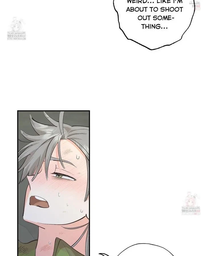 Chapter 3, page 57