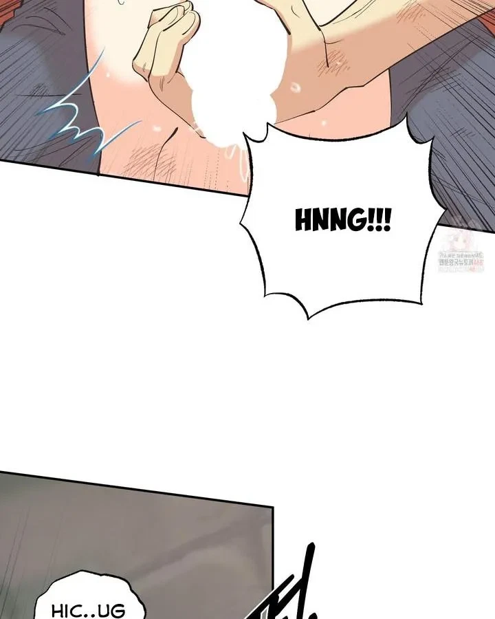 Chapter 3, page 59