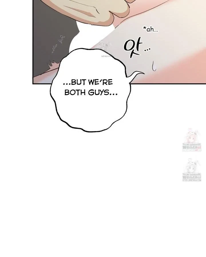 Chapter 3, page 6