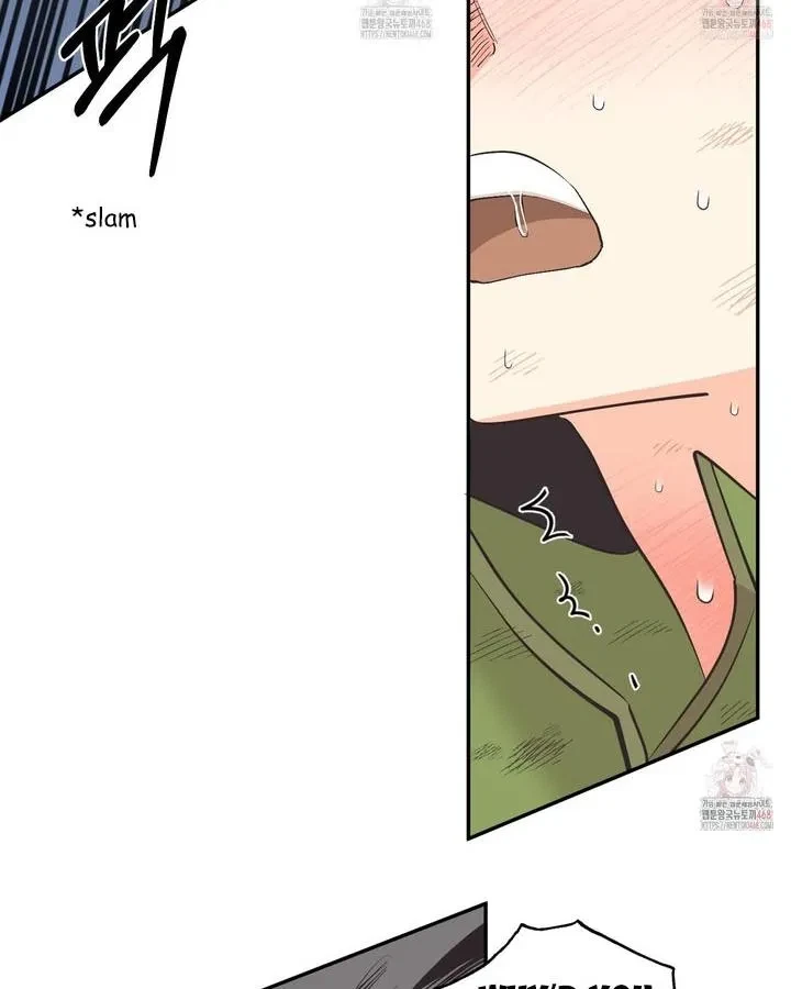 Chapter 3, page 61