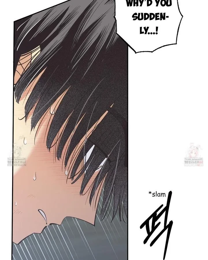 Chapter 3, page 62