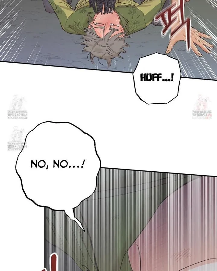 Chapter 3, page 67