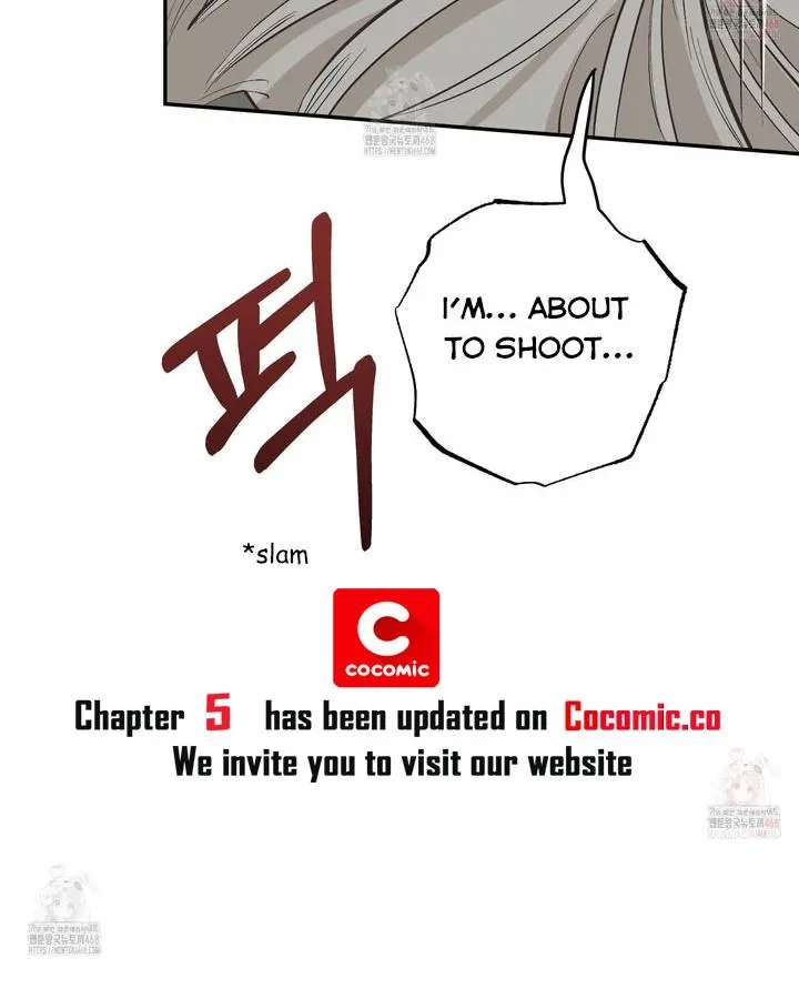 Chapter 3, page 69
