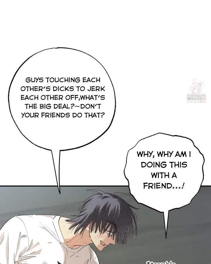Chapter 3, page 7