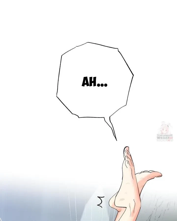 Chapter 3, page 70
