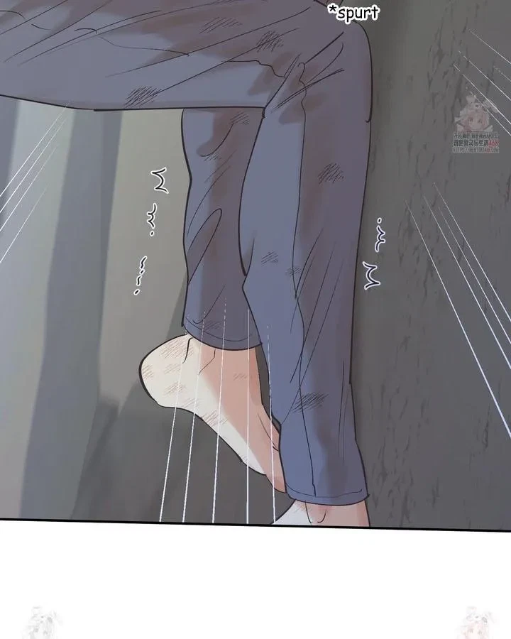 Chapter 3, page 72