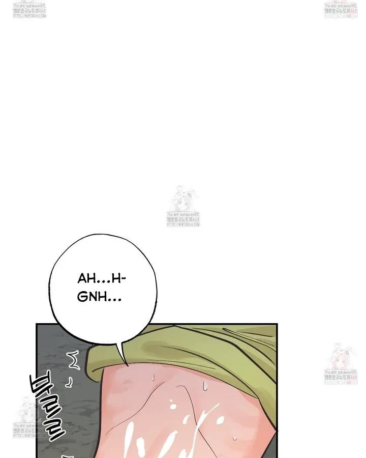 Chapter 3, page 73
