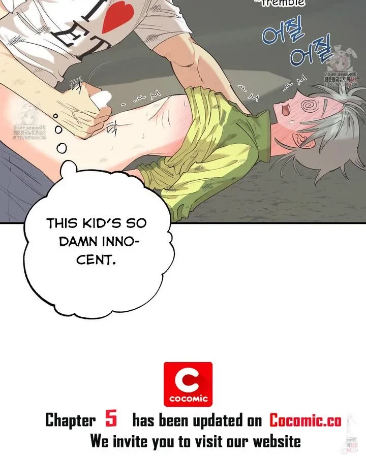 Chapter 3, page 8