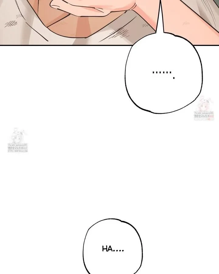 Chapter 3, page 83