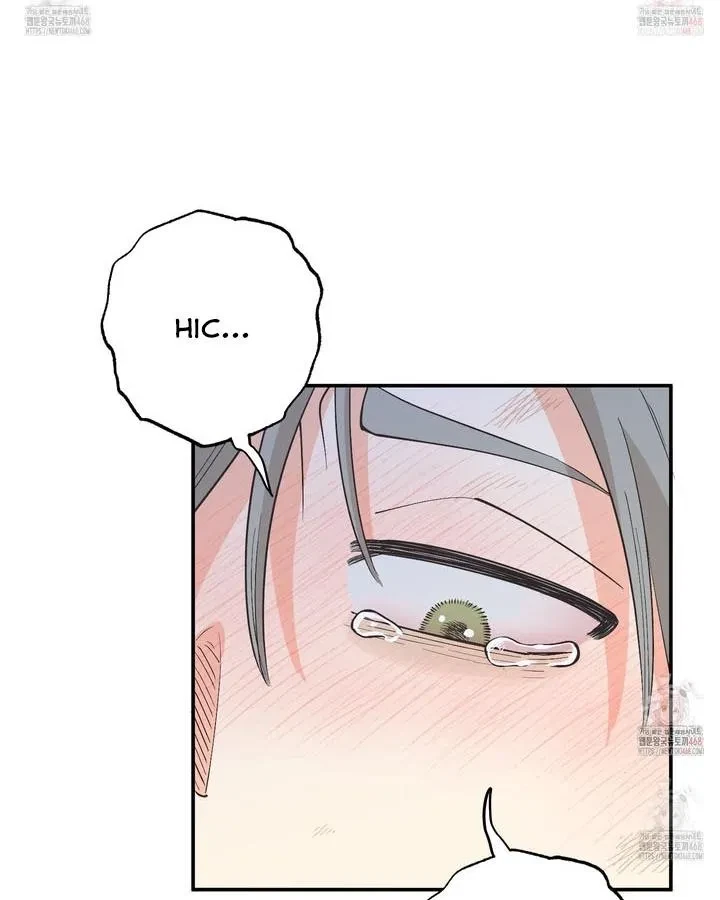 Chapter 3, page 85