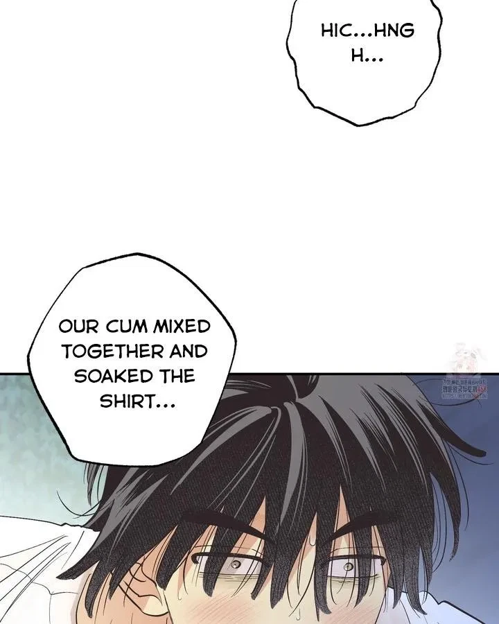 Chapter 3, page 86