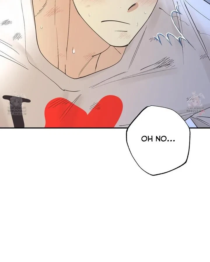 Chapter 3, page 87