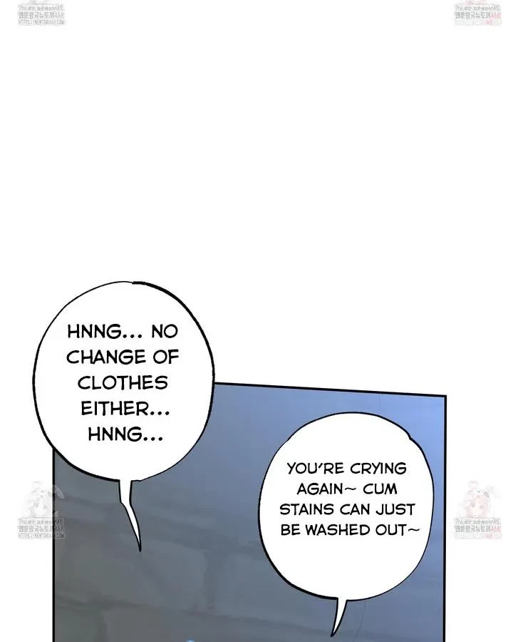 Chapter 3, page 89