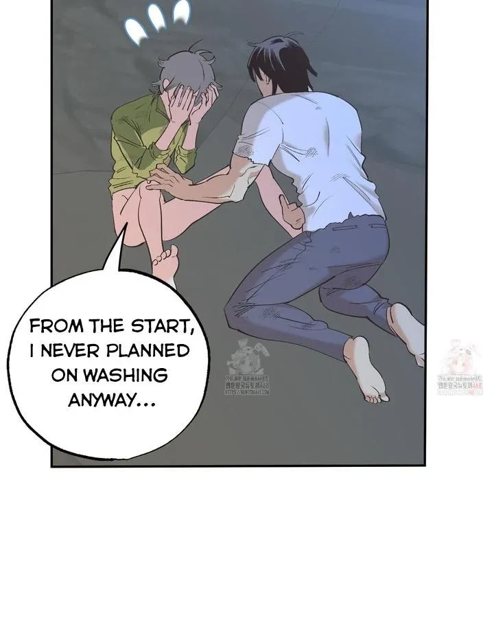 Chapter 3, page 90