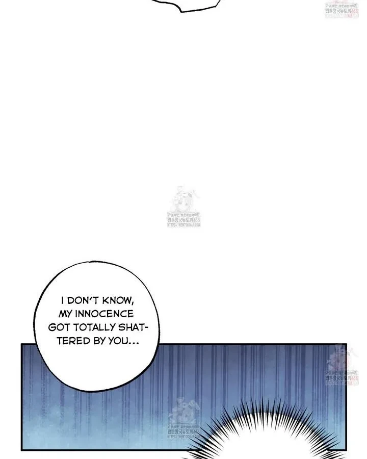Chapter 3, page 93