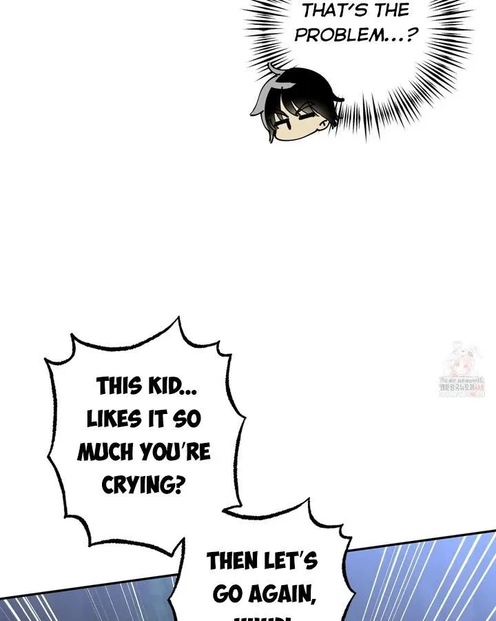 Chapter 3, page 94