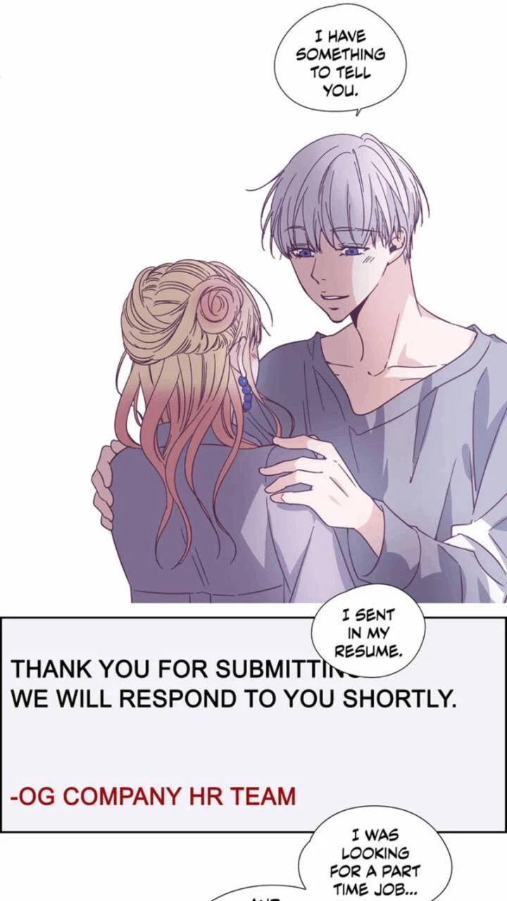 Chapter 54, page 10