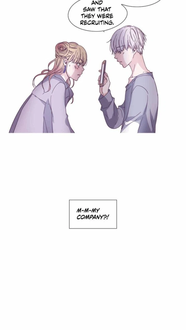 Chapter 54, page 11