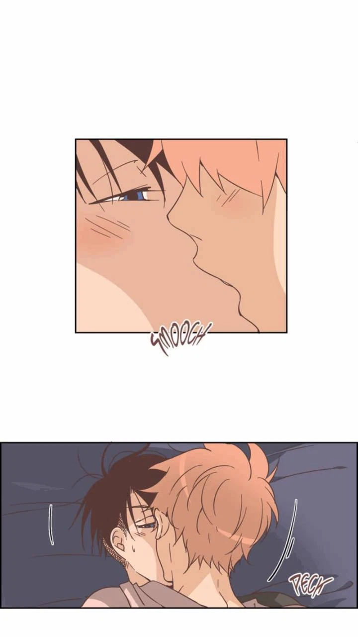 Chapter 54, page 12
