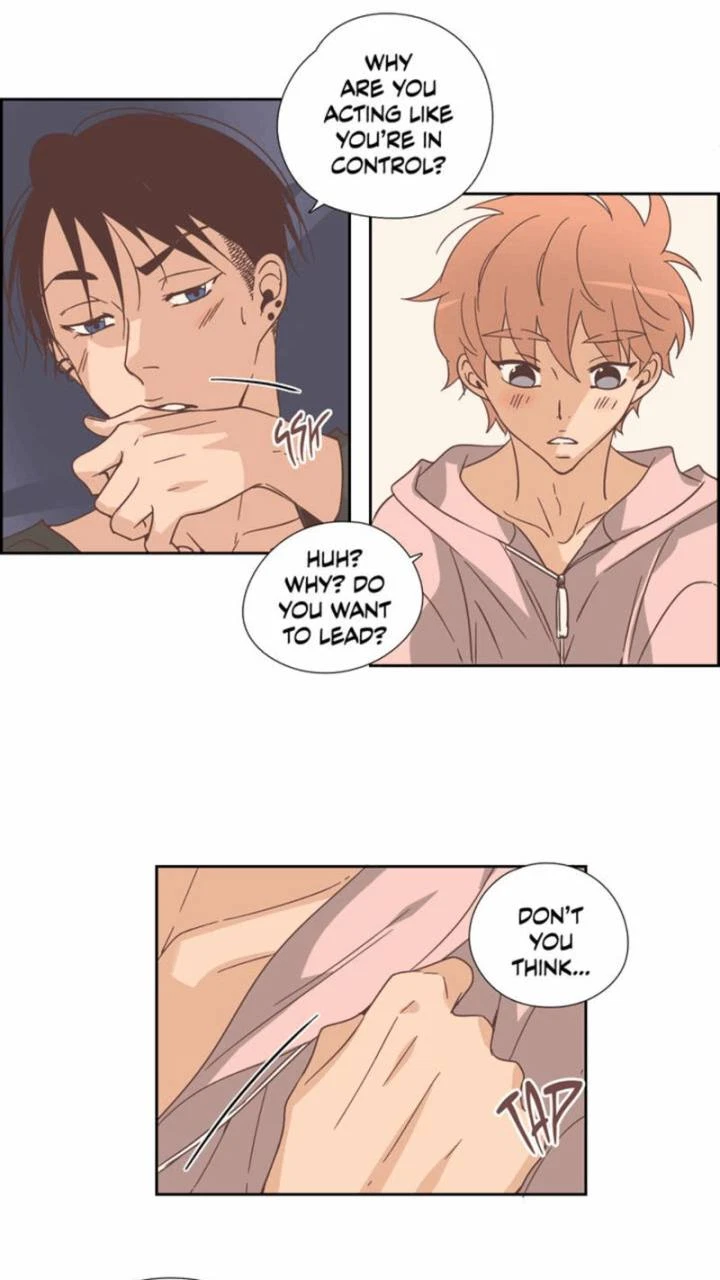 Chapter 54, page 14