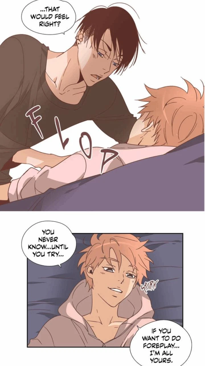 Chapter 54, page 15