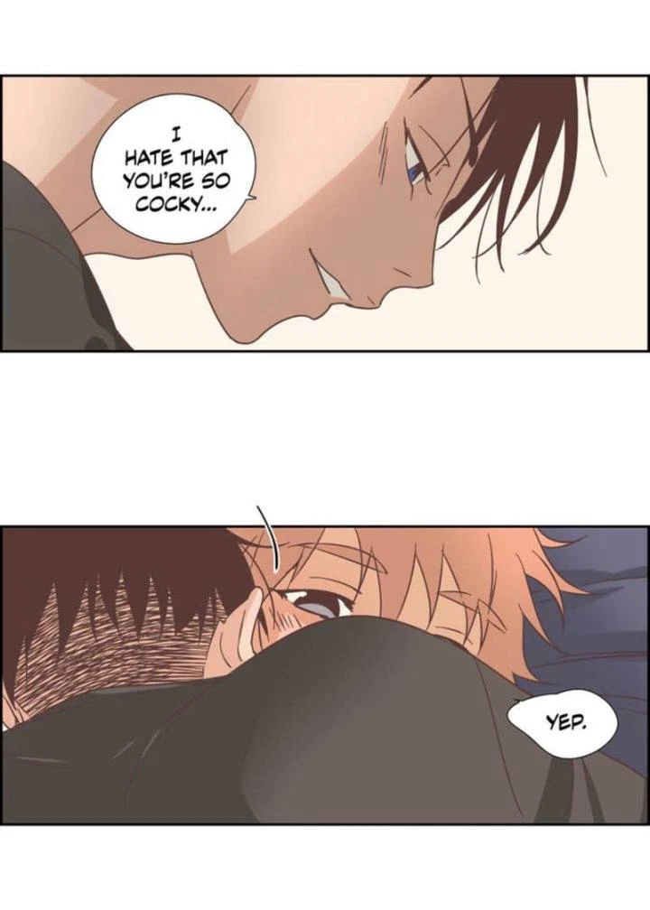 Chapter 54, page 16