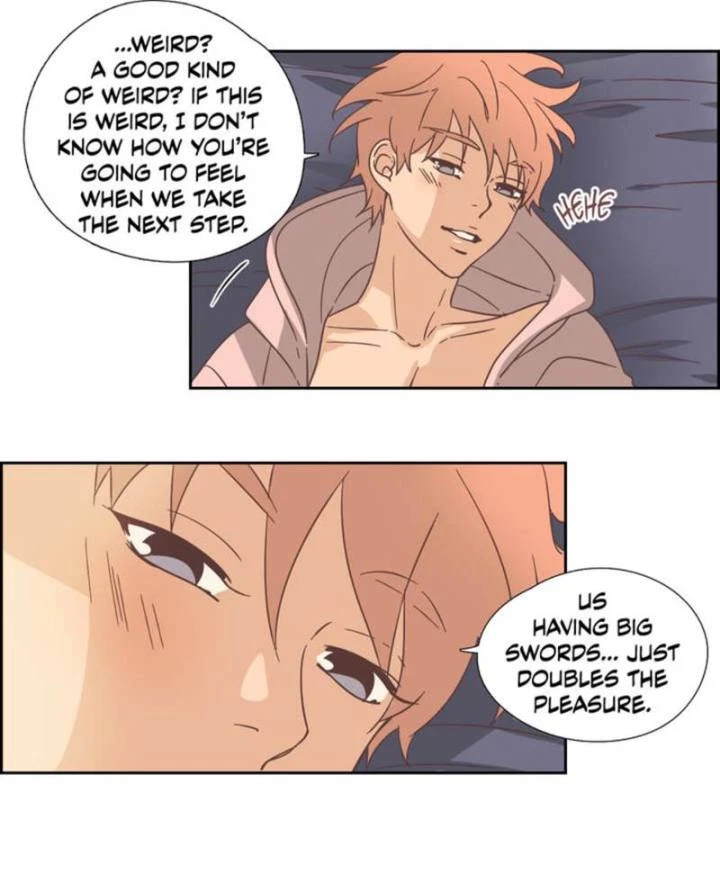 Chapter 54, page 19
